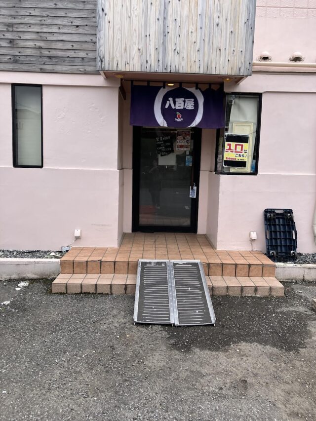 つくばで話題沸騰新感覚の八百屋「らふるった」が面白い？地元野菜を楽しむならココ！