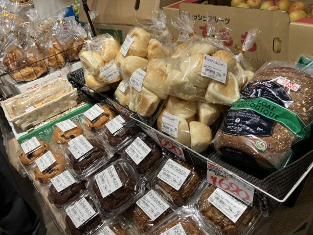 つくばで話題沸騰新感覚の八百屋「らふるった」が面白い？地元野菜を楽しむならココ！