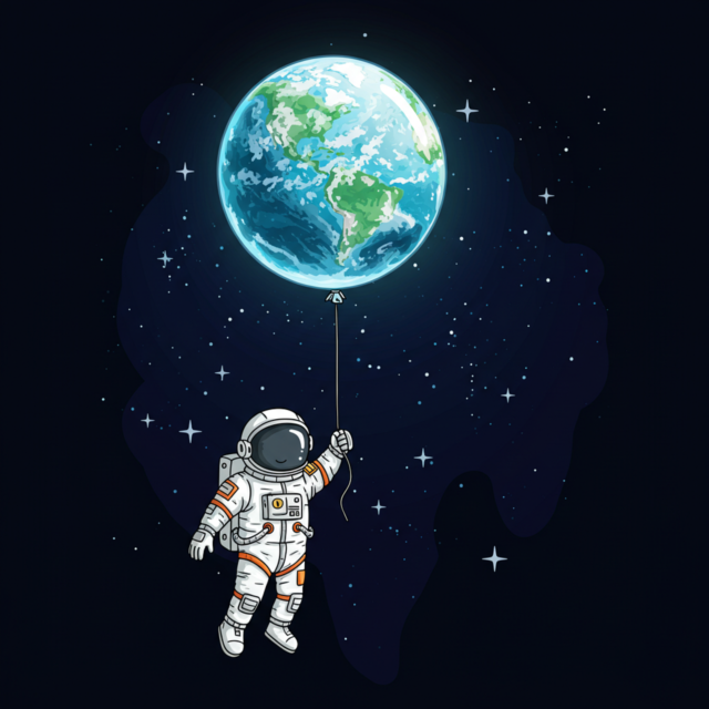 2025年夏休みJAXA筑波宇宙センター見学ツアー体験記！子どもと一緒に宇宙を学ぼう！