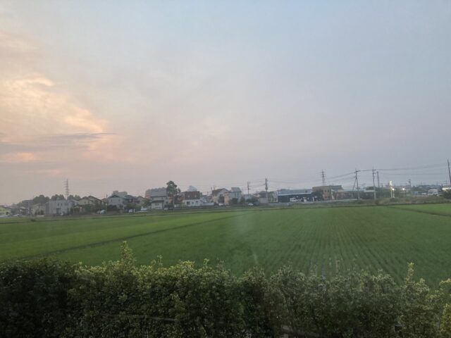なないろレディースクリニックで出産してみた！茨城・つくばのリアル口コミ【3人目ママの声】